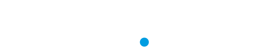studioacdesign